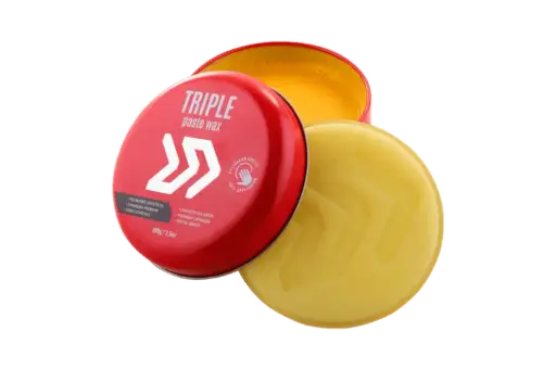 [304540034] CERA TRIPLE WAX PASTE 100 G