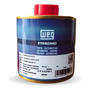 [17219927] W-ST ADHERENTE PARA PLASTICO TRANSPARENTE 0,225