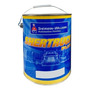[KITSHERTRUCK] KIT Primer Shertruck Automotriz HS SW + CATA. 1,25LT