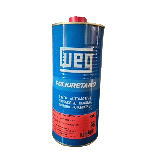 [15575246] CATALIZADOR END 5517 UNIVERSAL HT RAPIDO 0,225