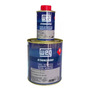 [KITWEG2081] KIT Primer Aparejo Automotriz W2081 2k MS Gris + Cata 900ml