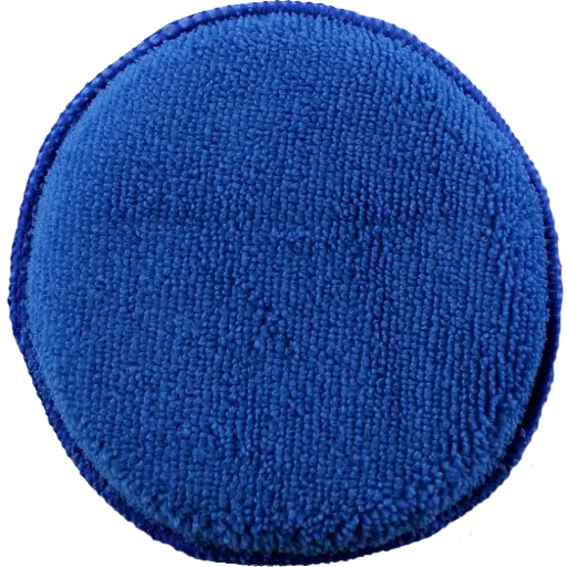 [504545089] APLICADOR DE MICROFIBRA x PACK 2 UNI 2 UNI