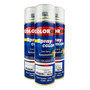 [Y23000C008170] SPRAY ADHERENTE P/PLAST. SPRAY