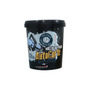 [304535082] AUTO-CORTE PASTA PULIR 500 GR