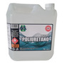 [100000881] DILOX DILUYENTE PU/POLIESTER 5 LT OFERTA !!