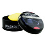 [304540002] BLACKOUT - REVITALIZADOR DE PARACHOQUES NEGRO 100 G