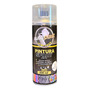 SPRAY AUTOPLAST BARNIZ 400 ml