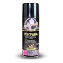 SPRAY AUTOPLAST COLORES 400 ml