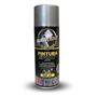 SPRAY AUTOPLAST ALTA TEMPERATURA 400 ml