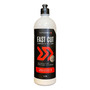 [3045035081] PULIDOR FAST CUT ( CORTE ULTRA RAPIDO ) 1 KG