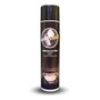 [3181985201] SPRAY AUTOPLAST UNDERCOATING ANTIGRAVILLA 700 ml