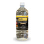 [APPU1L] DILUYENTE PU/POLIESTER PREMIUM SIN METANOL 1 LT 5870 OFERTA !!