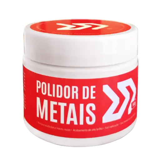 [304556003] AT PULIDOR DE METALES 150 G