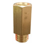 ADAPTADOR DE PULIDORA 5/8 14MM JVC UNI (copiar)