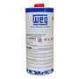 [12250491] W-ST DILUYENTE 5870 PU/POLIESTER LATA 0,9