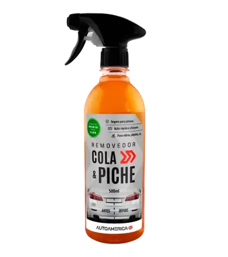 [304540071] REMOVEDOR DE COLA Y ADHESIVOS PICHE 500ML