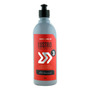 [304035083] LIQUIDO PULIDOR LUSTRE P3 500ML