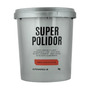 [304535001] SUPER PULIDOR AUTOAMERICA 1KG