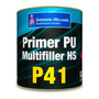 [KITSWHSP41] KIT PRIMER APAREJO HS MULTIFILLER SW HS P41 + CATA. 1,12LT