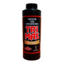 [KITTRIMASSUBCAR] KIT Antigravilla Negro Protector Chasis Pickup + Pistola