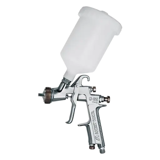 [13328513P] IWATA W400 BELLARIA CLASSIC + 600 ML CUP 0