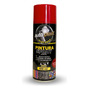 SPRAY AUTOPLAST PLASTIDIP 400 ml