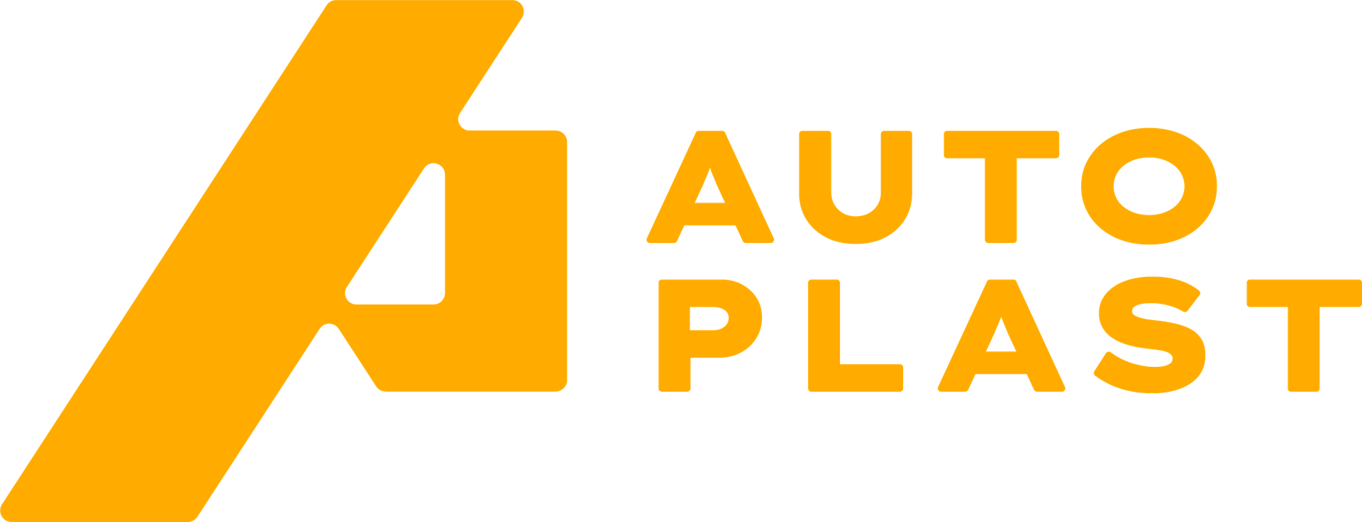 Autoplast